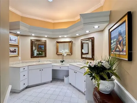 26 Golf View Drive Englewood FL 34223