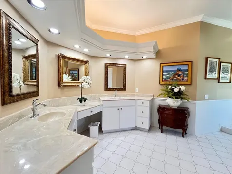 26 Golf View Drive Englewood FL 34223