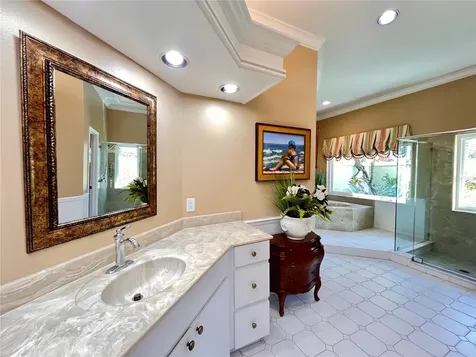 26 Golf View Drive Englewood FL 34223