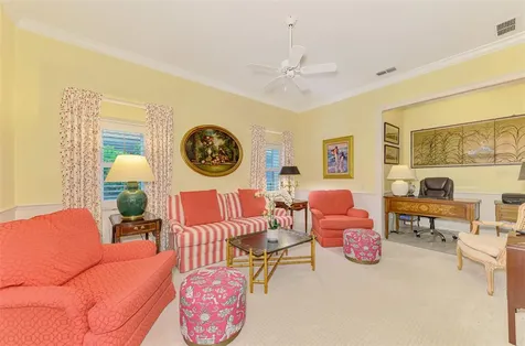26 Golf View Drive Englewood FL 34223