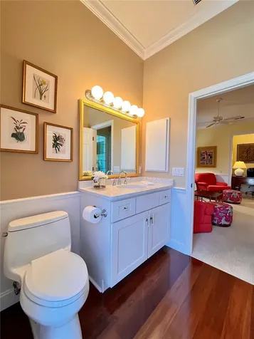 26 Golf View Drive Englewood FL 34223