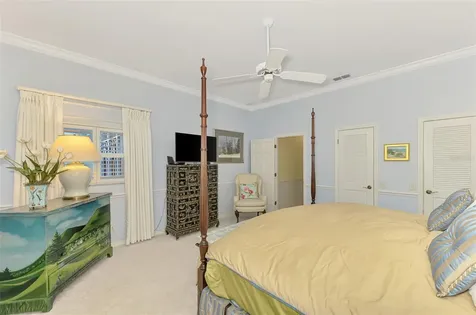 26 Golf View Drive Englewood FL 34223