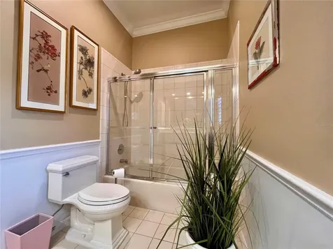 26 Golf View Drive Englewood FL 34223