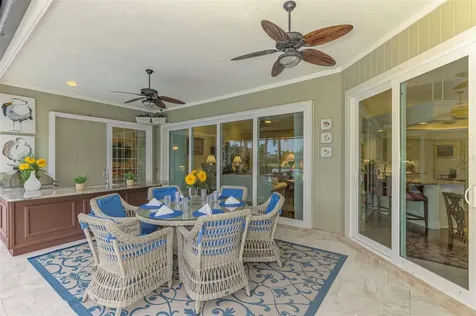 26 Golf View Drive Englewood FL 34223
