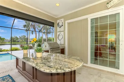 26 Golf View Drive Englewood FL 34223