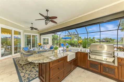 26 Golf View Drive Englewood FL 34223