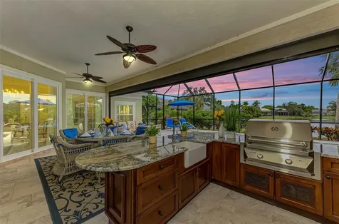 26 Golf View Drive Englewood FL 34223
