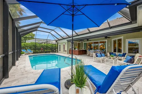 26 Golf View Drive Englewood FL 34223