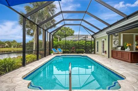 26 Golf View Drive Englewood FL 34223