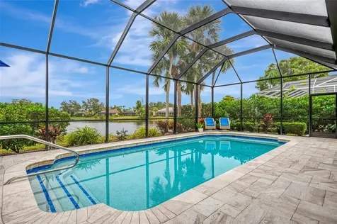 26 Golf View Drive Englewood FL 34223