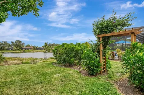 26 Golf View Drive Englewood FL 34223