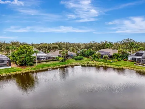 26 Golf View Drive Englewood FL 34223