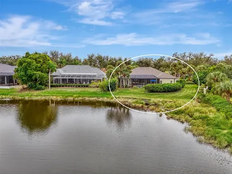 26 Golf View Drive Englewood FL 34223