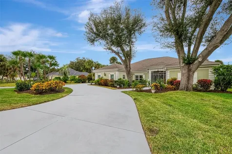26 Golf View Drive Englewood FL 34223