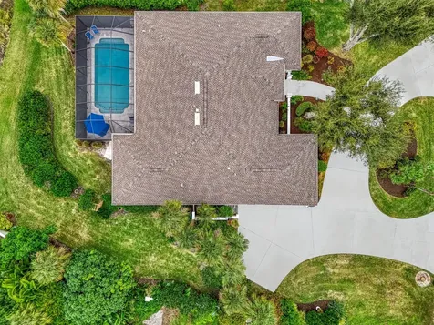 26 Golf View Drive Englewood FL 34223