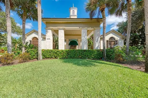 26 Golf View Drive Englewood FL 34223