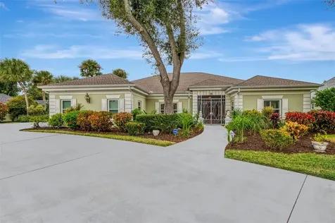 26 Golf View Drive Englewood FL 34223