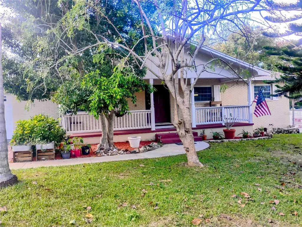 4515 Orangewood Loop E Lakeland FL 33813