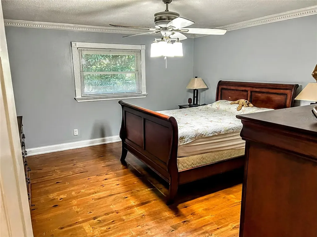 4515 Orangewood Loop E Lakeland FL 33813