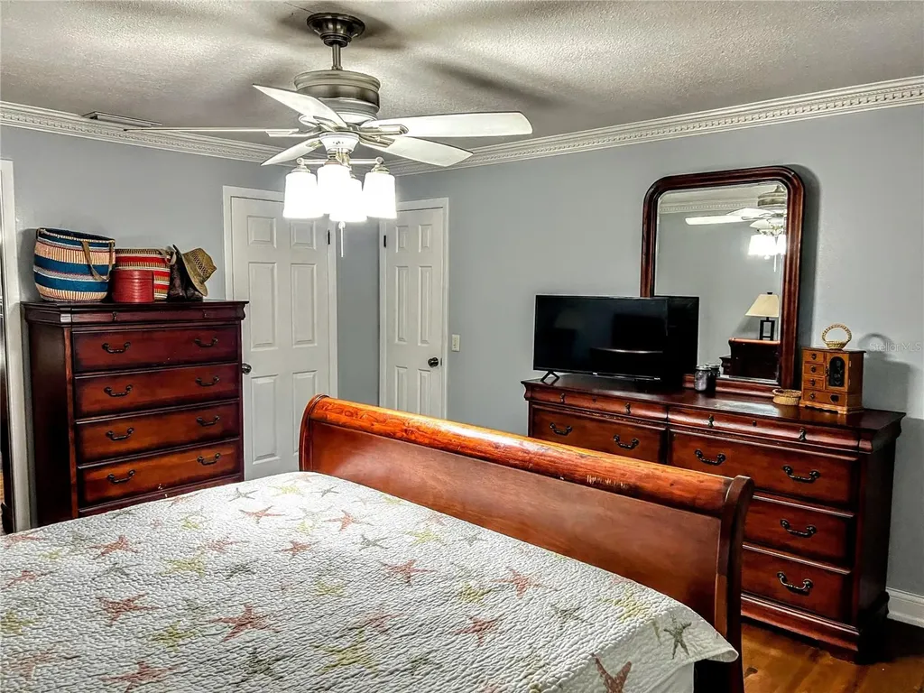 4515 Orangewood Loop E Lakeland FL 33813