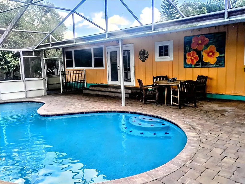 4515 Orangewood Loop E Lakeland FL 33813