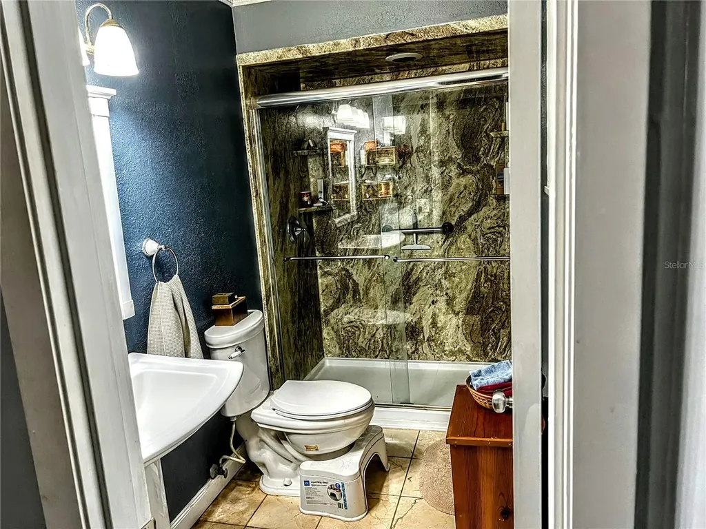 4515 Orangewood Loop E Lakeland FL 33813