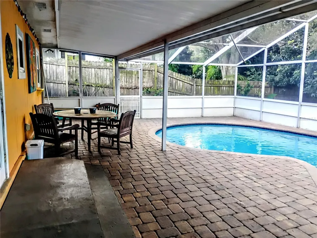 4515 Orangewood Loop E Lakeland FL 33813