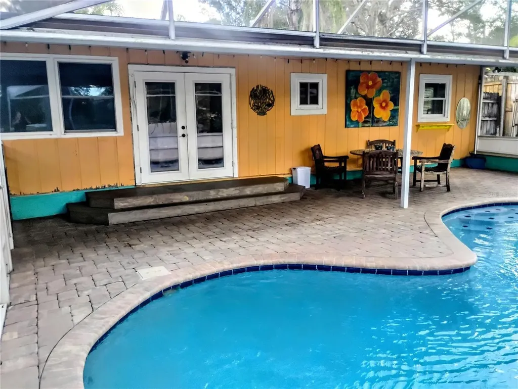 4515 Orangewood Loop E Lakeland FL 33813