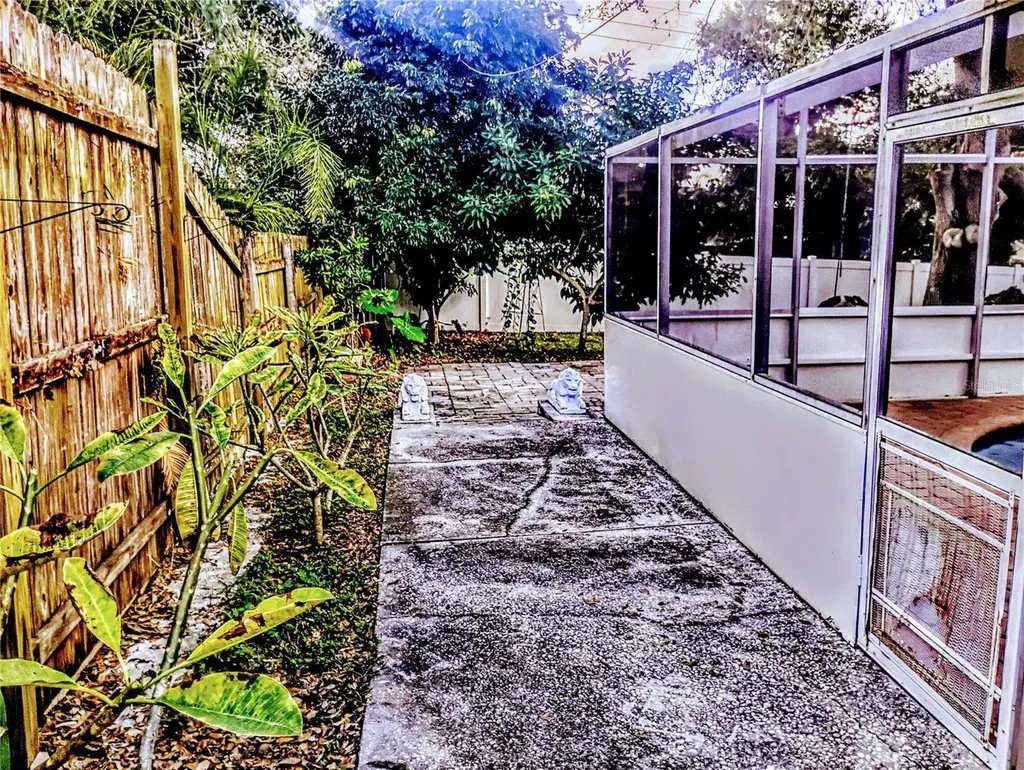 4515 Orangewood Loop E Lakeland FL 33813