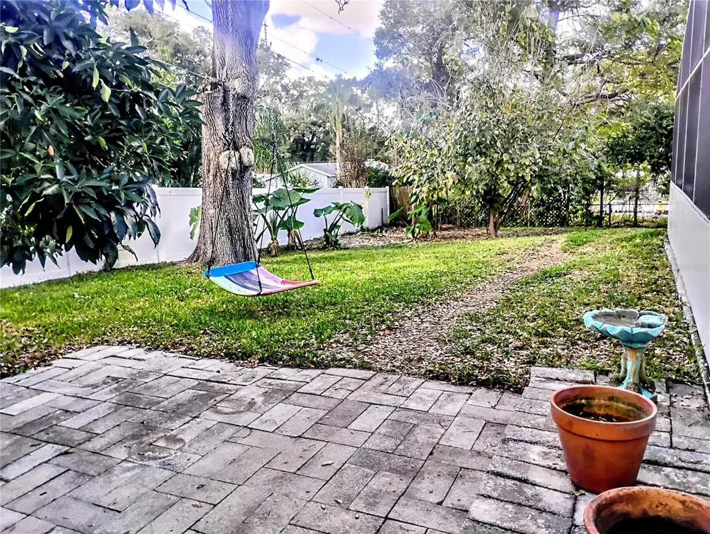 4515 Orangewood Loop E Lakeland FL 33813