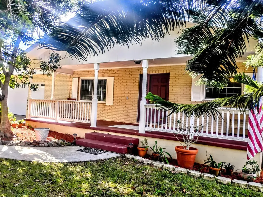 4515 Orangewood Loop E Lakeland FL 33813