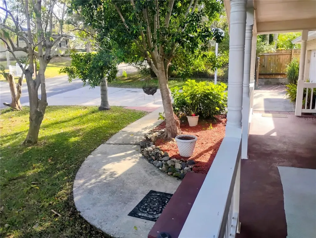 4515 Orangewood Loop E Lakeland FL 33813