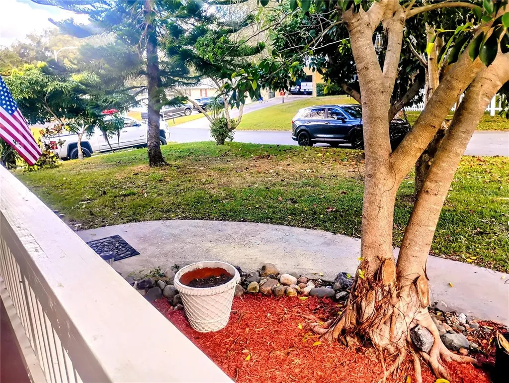 4515 Orangewood Loop E Lakeland FL 33813
