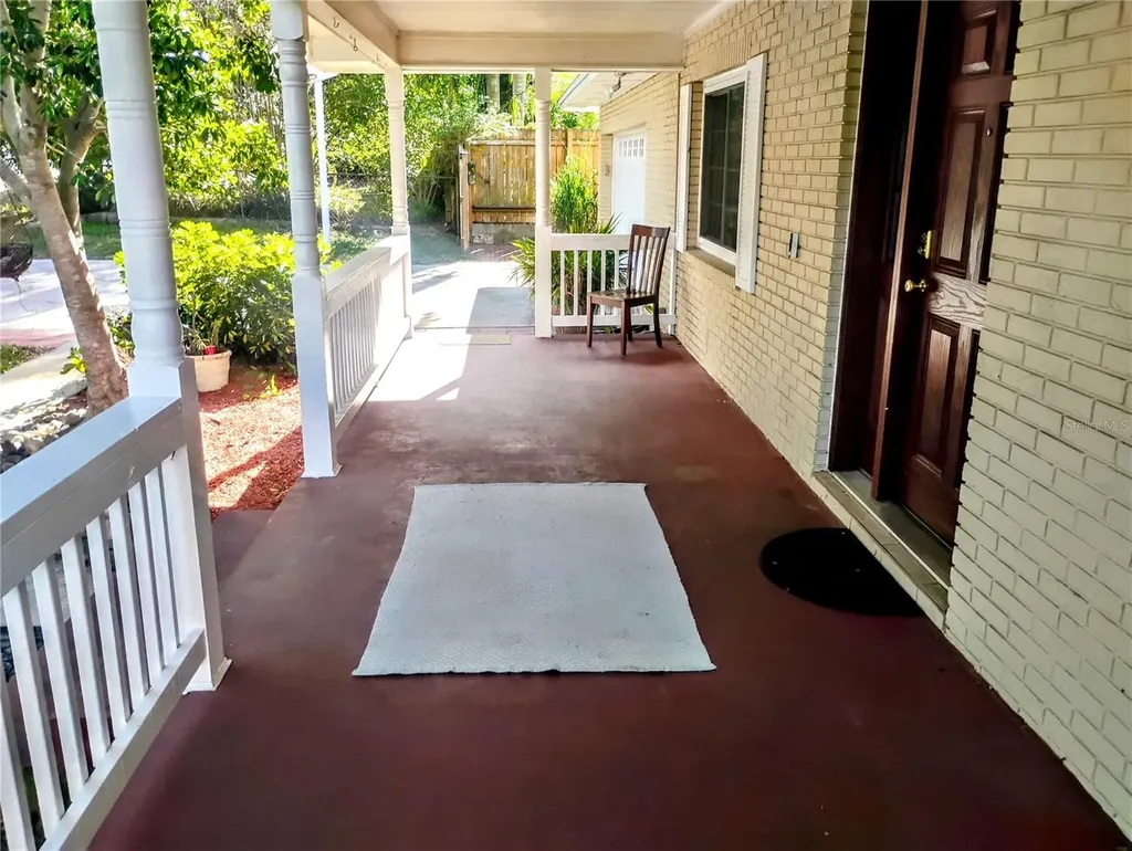 4515 Orangewood Loop E Lakeland FL 33813