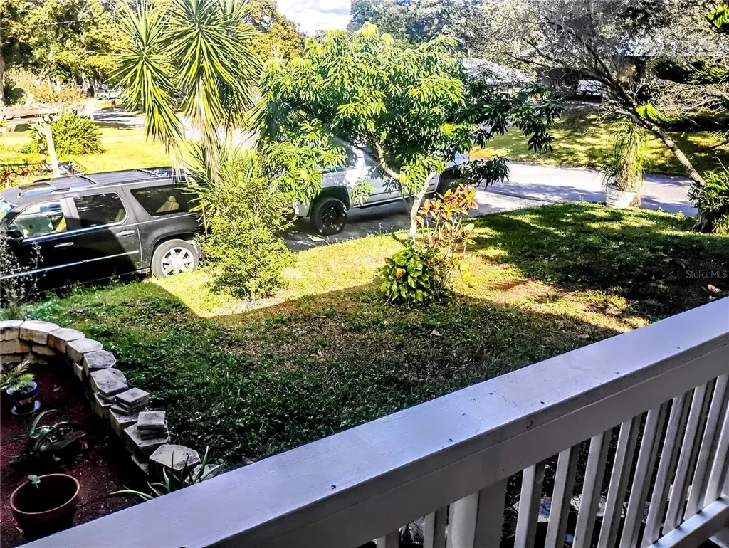 4515 Orangewood Loop E Lakeland FL 33813