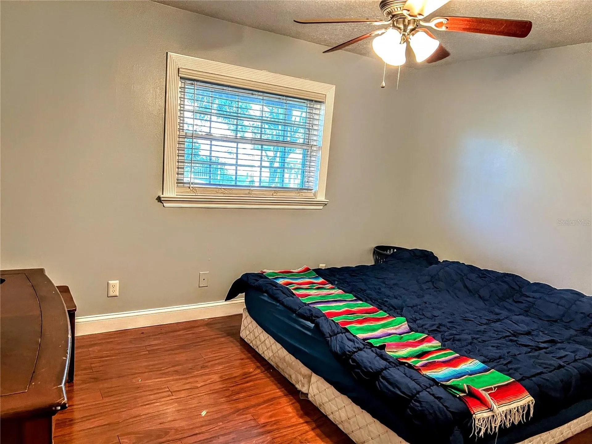 4515 Orangewood Loop E Lakeland FL 33813