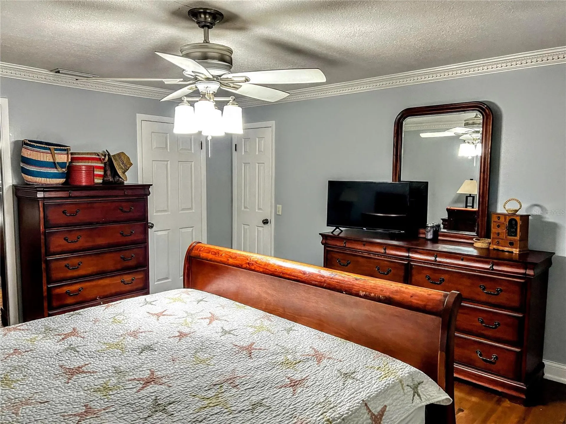 4515 Orangewood Loop E Lakeland FL 33813