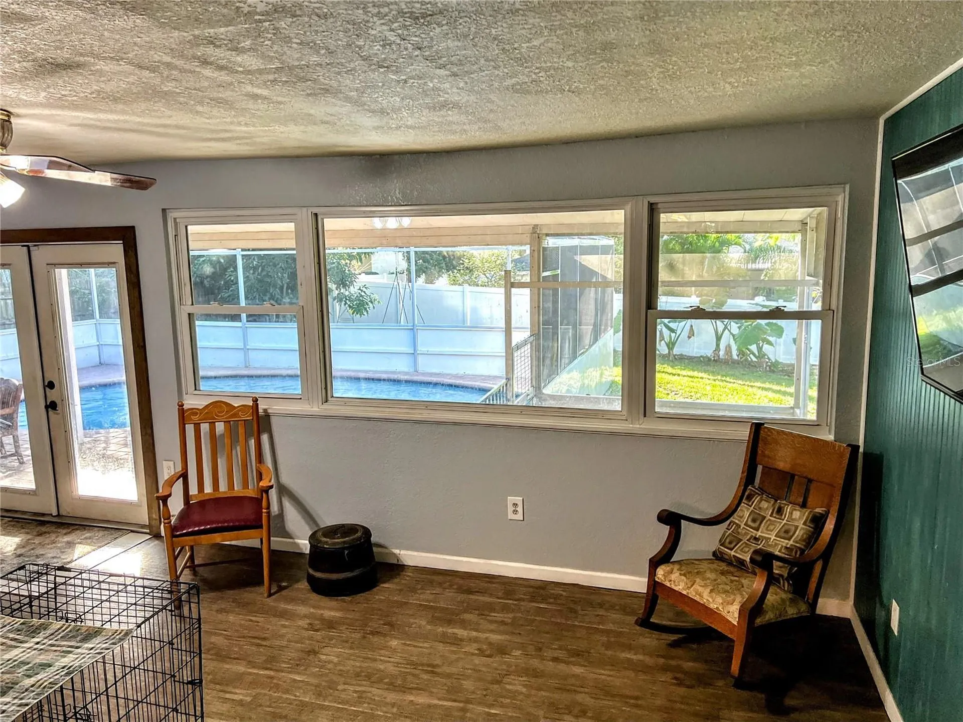 4515 Orangewood Loop E Lakeland FL 33813