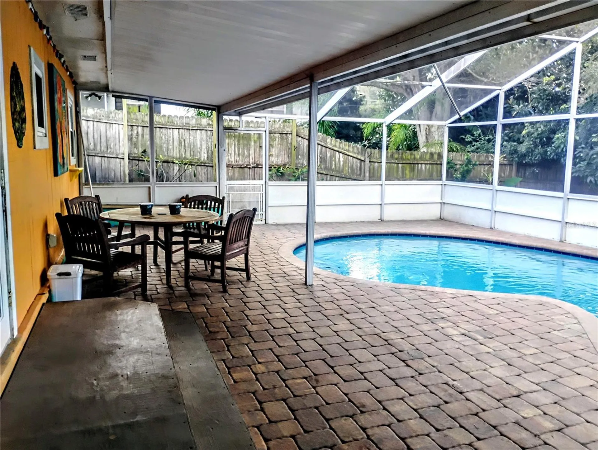 4515 Orangewood Loop E Lakeland FL 33813