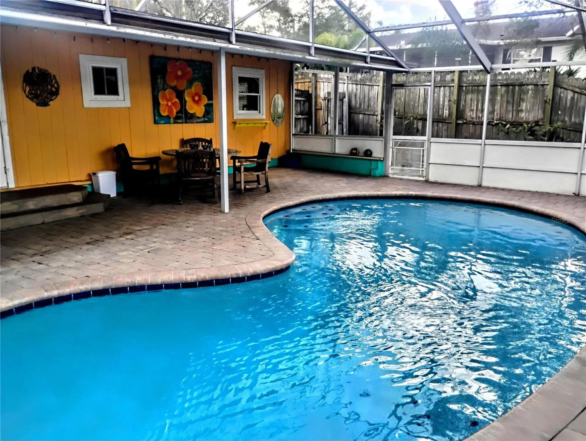 4515 Orangewood Loop E Lakeland FL 33813