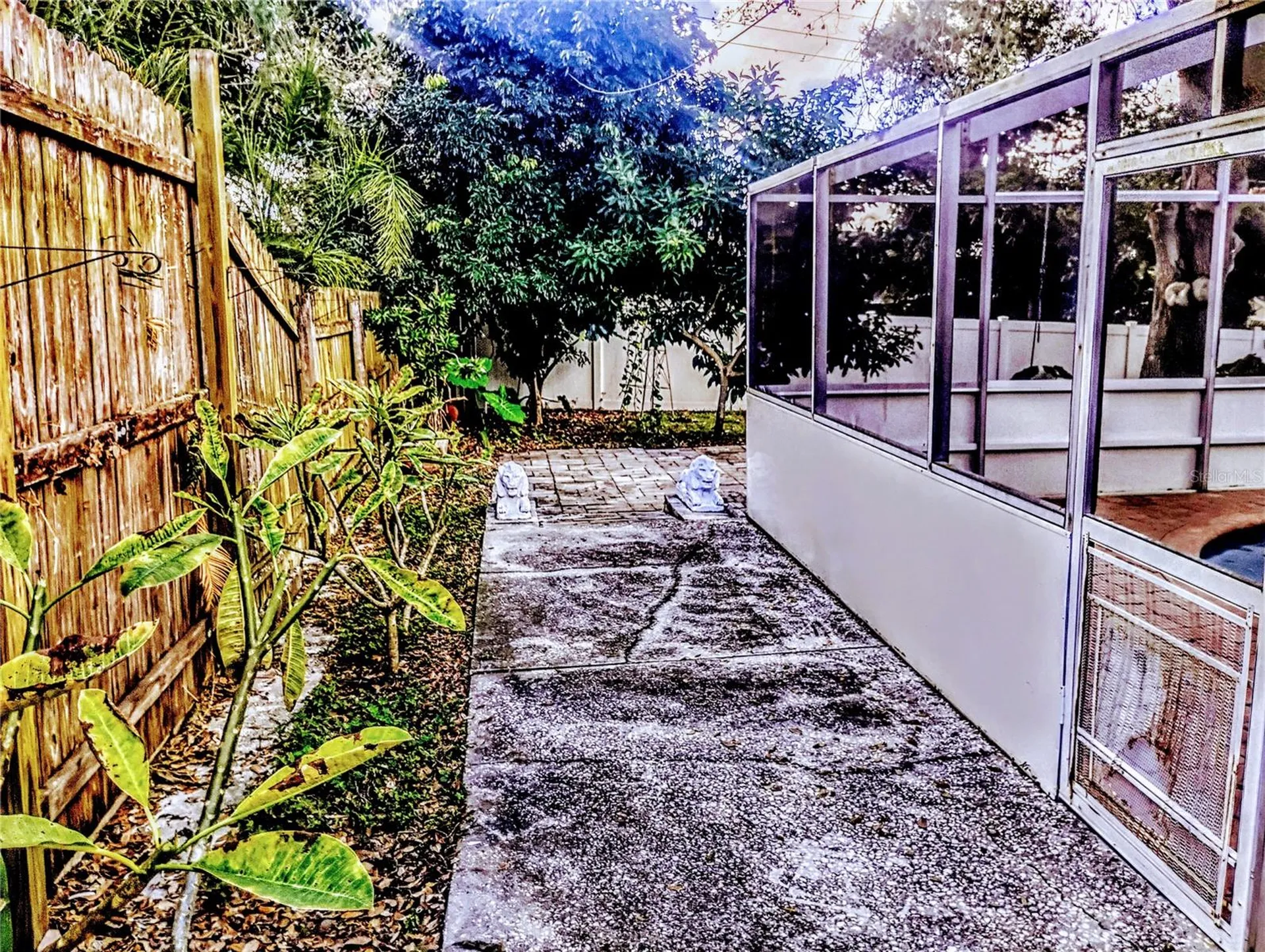 4515 Orangewood Loop E Lakeland FL 33813