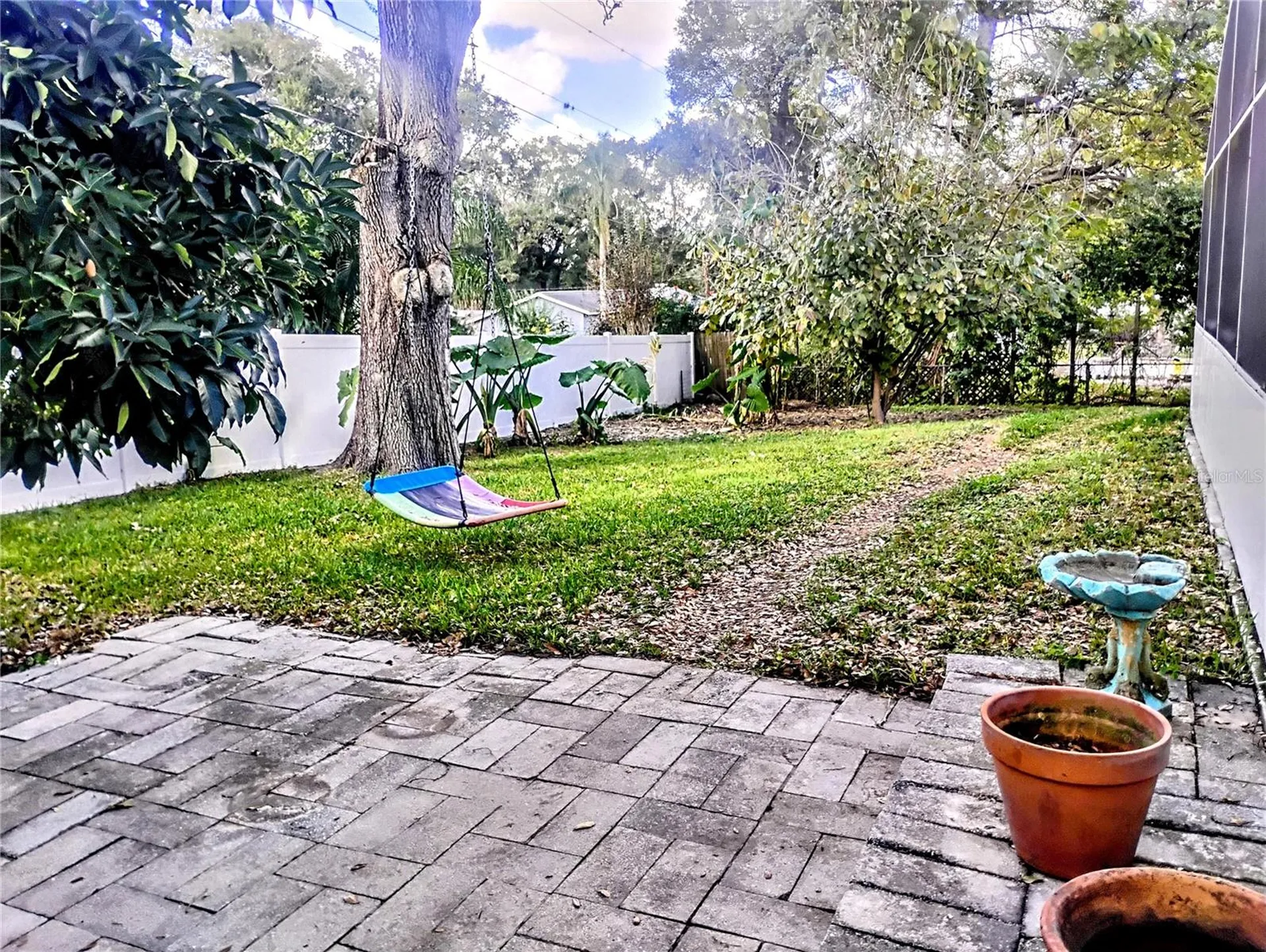 4515 Orangewood Loop E Lakeland FL 33813