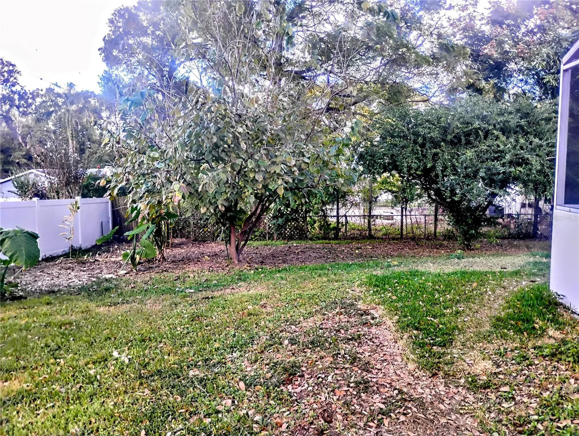4515 Orangewood Loop E Lakeland FL 33813