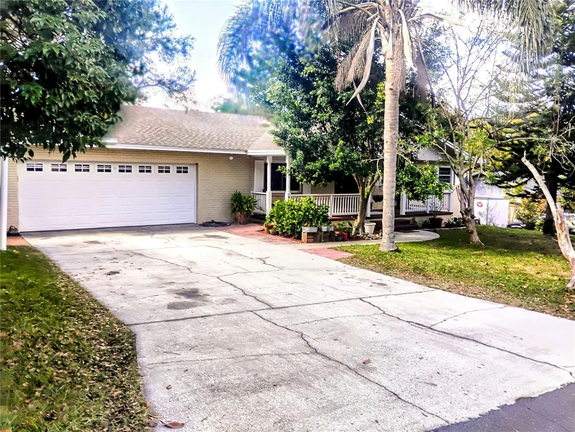 4515 Orangewood Loop E Lakeland FL 33813