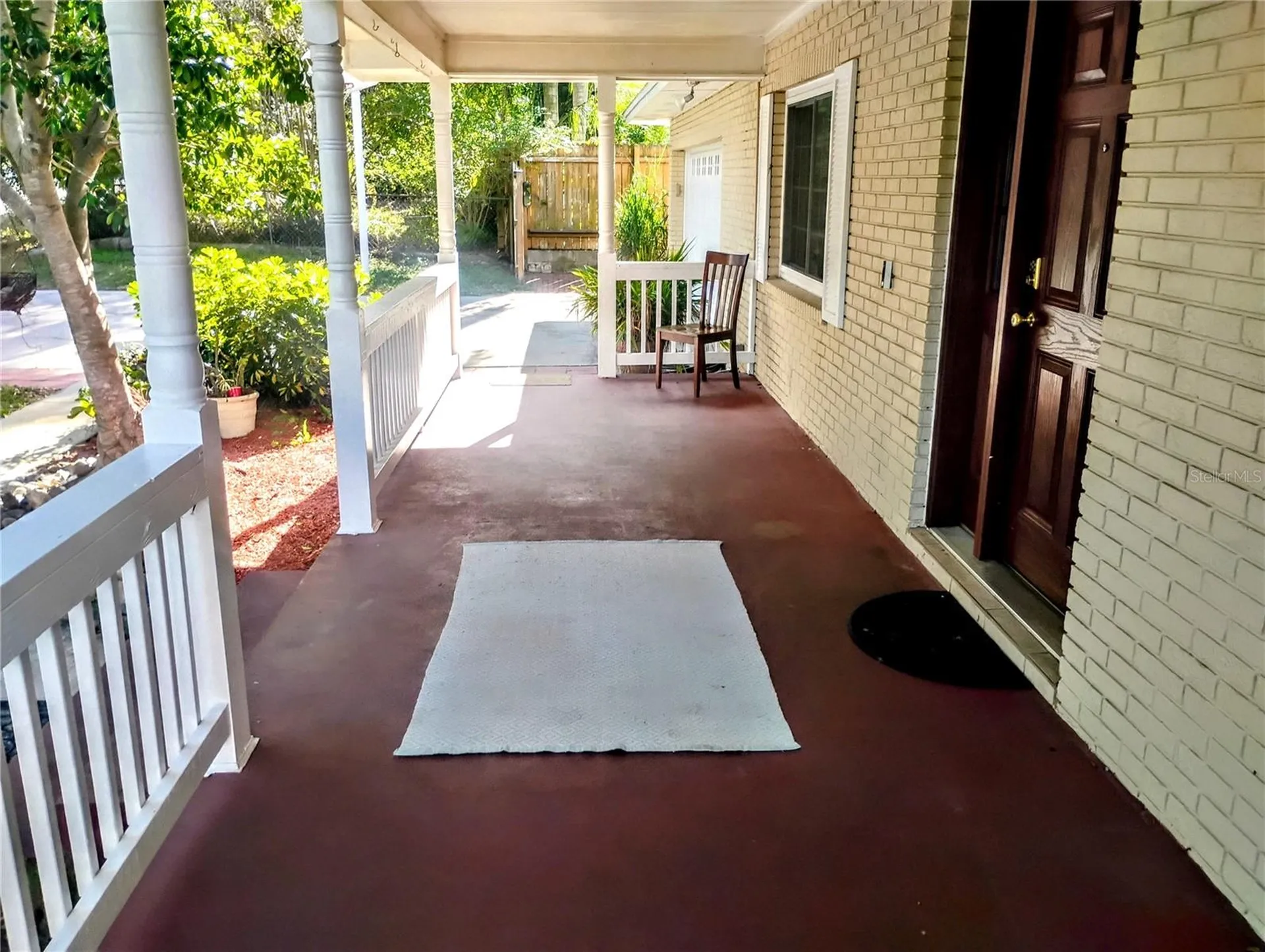 4515 Orangewood Loop E Lakeland FL 33813
