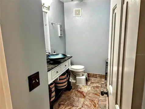 4515 Orangewood Loop E Lakeland FL 33813
