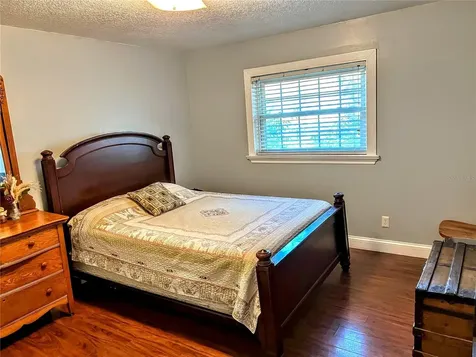 4515 Orangewood Loop E Lakeland FL 33813