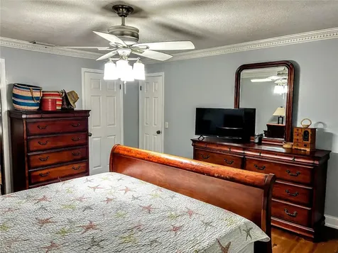 4515 Orangewood Loop E Lakeland FL 33813