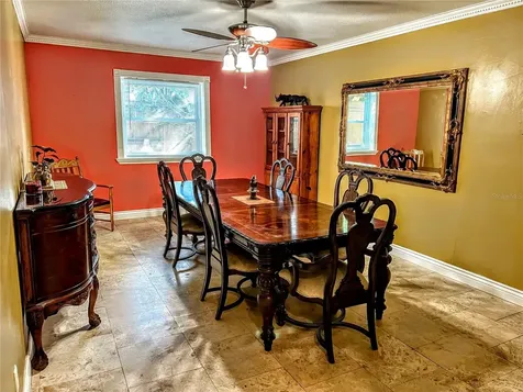 4515 Orangewood Loop E Lakeland FL 33813