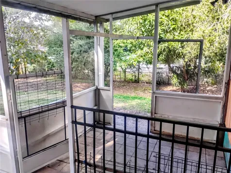 4515 Orangewood Loop E Lakeland FL 33813